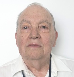 Basil Golding.jpg